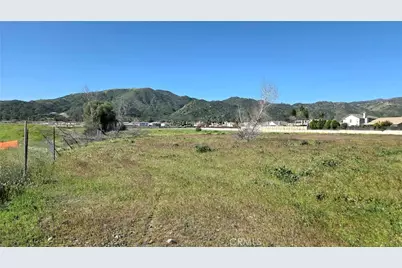 32545 Nelmar, Wildomar, CA 92595 - Photo 1