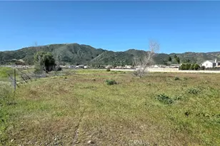 32545 Nelmar, Wildomar, CA 92595 - Photo 1