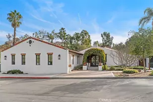 27101 Shenandoah Dr, Laguna Hills, CA 92653 - Photo 24