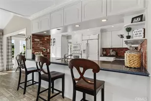 27101 Shenandoah Dr, Laguna Hills, CA 92653 - Photo 6