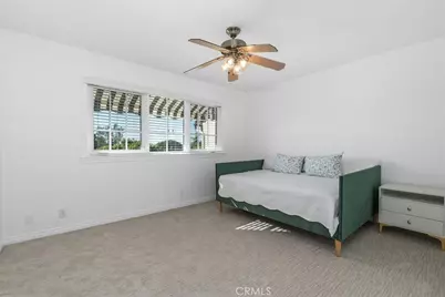 27101 Shenandoah Drive, Laguna Hills, CA 92653 - Photo 24