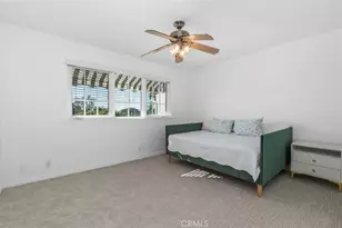 27101 Shenandoah Dr, Laguna Hills, CA 92653 - Photo 24