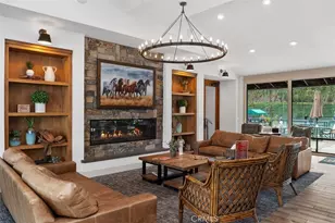 27101 Shenandoah Dr, Laguna Hills, CA 92653 - Photo 32