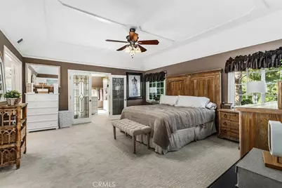 27101 Shenandoah Drive, Laguna Hills, CA 92653 - Photo 14