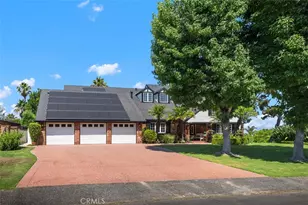 27101 Shenandoah Dr, Laguna Hills, CA 92653 - Photo 2