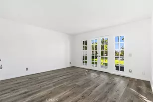 27101 Shenandoah Dr, Laguna Hills, CA 92653 - Photo 10