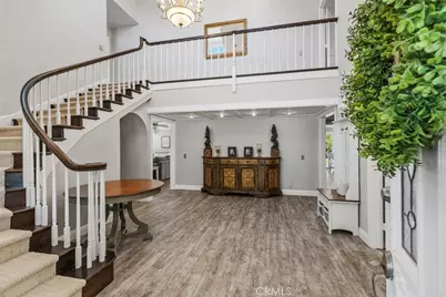 27101 Shenandoah Drive, Laguna Hills, CA 92653 - Photo 4
