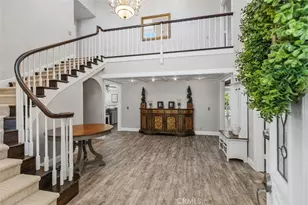 27101 Shenandoah Dr, Laguna Hills, CA 92653 - Photo 4