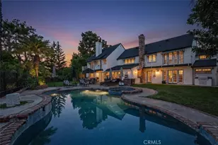 27101 Shenandoah Dr, Laguna Hills, CA 92653 - Photo 22