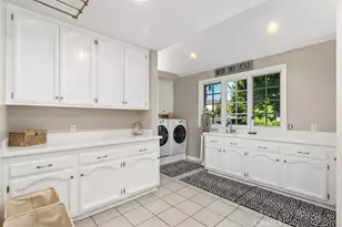 27101 Shenandoah Dr, Laguna Hills, CA 92653 - Photo 16