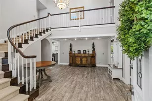 27101 Shenandoah Dr, Laguna Hills, CA 92653 - Photo 4