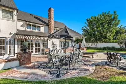 27101 Shenandoah Drive, Laguna Hills, CA 92653 - Photo 10