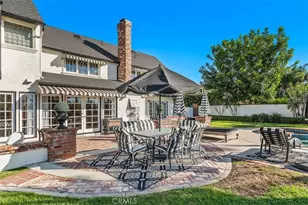 27101 Shenandoah Dr, Laguna Hills, CA 92653 - Photo 10