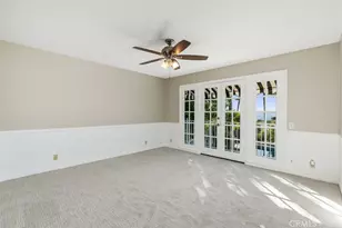 27101 Shenandoah Dr, Laguna Hills, CA 92653 - Photo 20