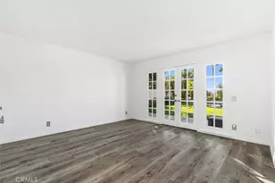 27101 Shenandoah Dr, Laguna Hills, CA 92653 - Photo 10