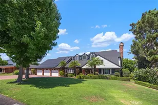 27101 Shenandoah Dr, Laguna Hills, CA 92653 - Photo 2