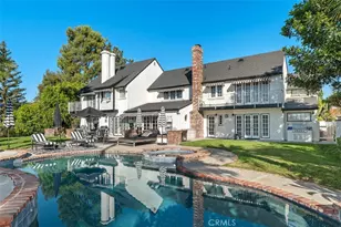 27101 Shenandoah Dr, Laguna Hills, CA 92653 - Photo 20