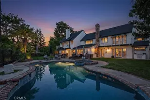 27101 Shenandoah Dr, Laguna Hills, CA 92653 - Photo 26