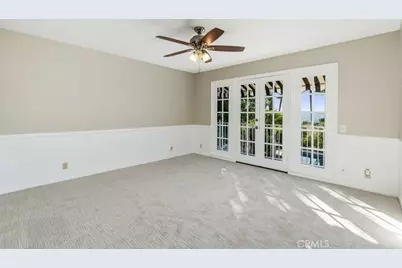 27101 Shenandoah Drive, Laguna Hills, CA 92653 - Photo 16