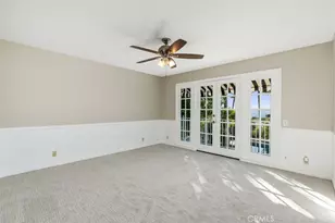27101 Shenandoah Dr, Laguna Hills, CA 92653 - Photo 16