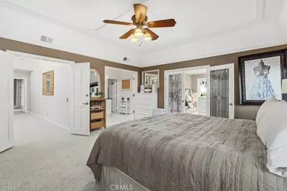 27101 Shenandoah Drive, Laguna Hills, CA 92653 - Photo 18