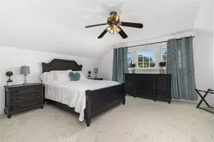 27101 Shenandoah Dr, Laguna Hills, CA 92653 - Photo 22