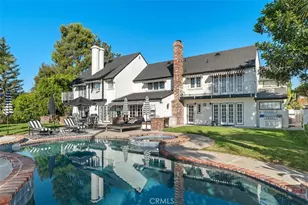 27101 Shenandoah Dr, Laguna Hills, CA 92653 - Photo 20