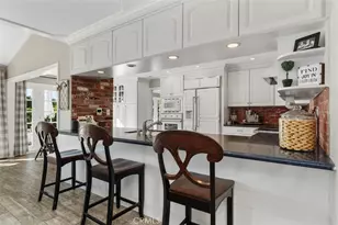 27101 Shenandoah Dr, Laguna Hills, CA 92653 - Photo 6