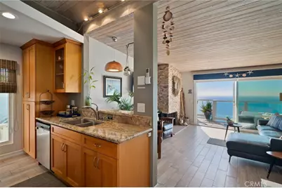 34365 Dana Strand #3, Dana Point, CA 92629 - Photo 4