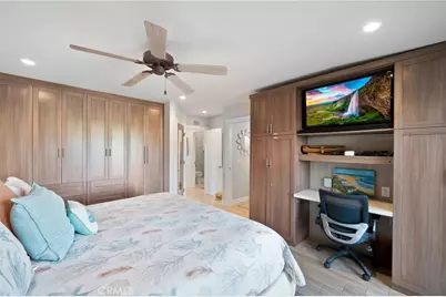 34365 Dana Strand #3, Dana Point, CA 92629 - Photo 10