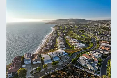 34365 Dana Strand #3, Dana Point, CA 92629 - Photo 22