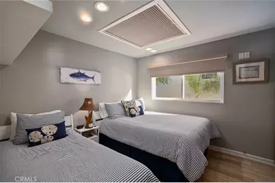 34365 Dana Strand #3, Dana Point, CA 92629 - Photo 18