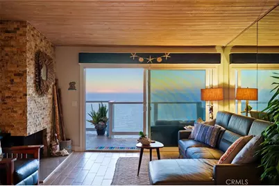34365 Dana Strand #3, Dana Point, CA 92629 - Photo 6