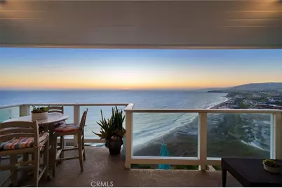 34365 Dana Strand #3, Dana Point, CA 92629 - Photo 8