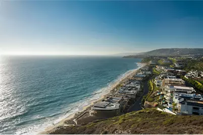 34365 Dana Strand #3, Dana Point, CA 92629 - Photo 30