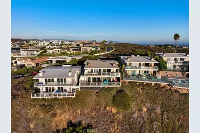 34365 Dana Strand #3, Dana Point, CA 92629 - Photo 2