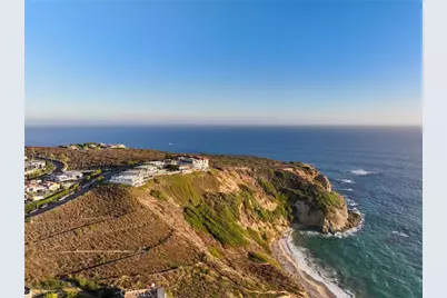 34365 Dana Strand #3, Dana Point, CA 92629 - Photo 26