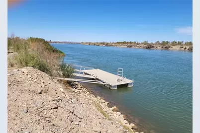 2678 Rio Vista Way, Palo Verde, CA 92266 - Photo 2