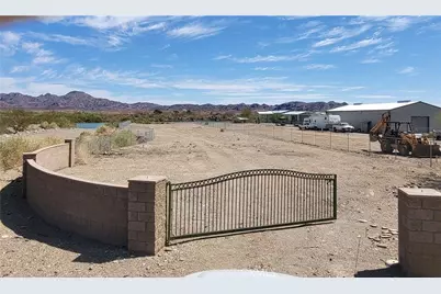 2678 Rio Vista Way, Palo Verde, CA 92266 - Photo 1