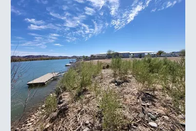 2678 Rio Vista Way, Palo Verde, CA 92266 - Photo 8