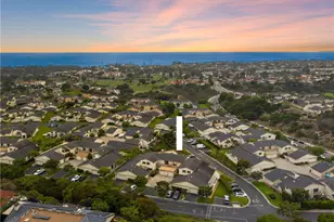 567 Avenida Adobe, San Clemente, CA 92672 - Photo 32