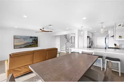 567 Avenida Adobe, San Clemente, CA 92672 - Photo 10