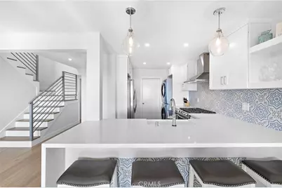 567 Avenida Adobe, San Clemente, CA 92672 - Photo 14