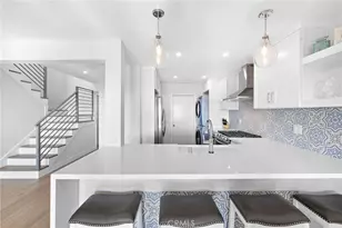 567 Avenida Adobe, San Clemente, CA 92672 - Photo 14