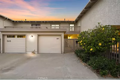567 Avenida Adobe, San Clemente, CA 92672 - Photo 28