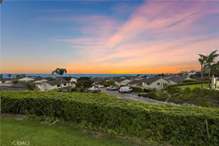 567 Avenida Adobe, San Clemente, CA 92672 - Photo 2