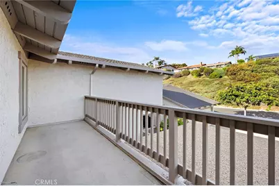 567 Avenida Adobe, San Clemente, CA 92672 - Photo 22