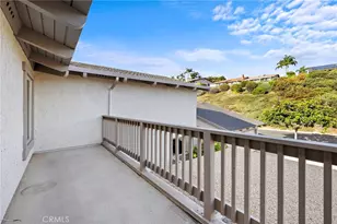 567 Avenida Adobe, San Clemente, CA 92672 - Photo 22