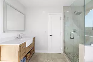 567 Avenida Adobe, San Clemente, CA 92672 - Photo 18