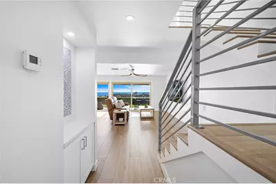 567 Avenida Adobe, San Clemente, CA 92672 - Photo 4